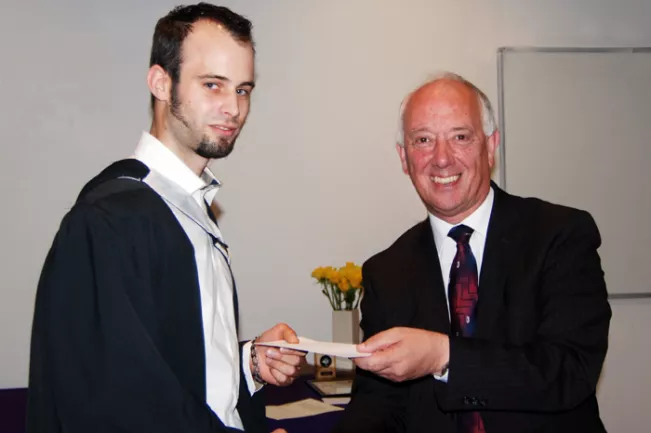 aberdeen_preis_herrmann_timo_700_10716.jpg (DE)