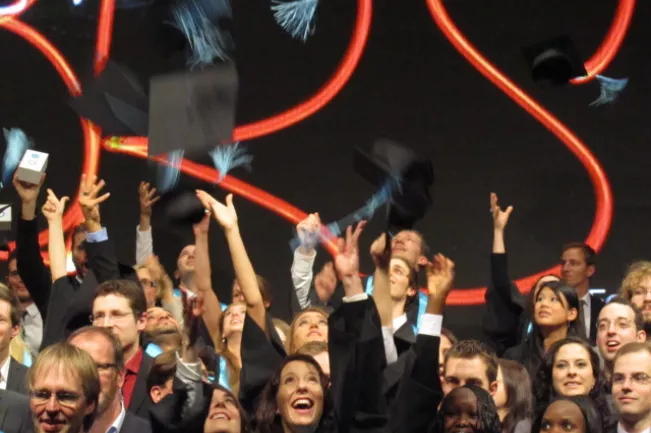 abloventenfeier_2012_12878.jpg (DE)