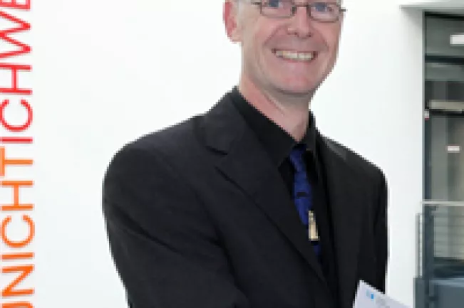 apfelbeck_juergen_200_12770.jpg (DE)