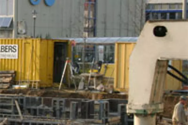 baustell_sa_gr_3500.jpeg (DE)