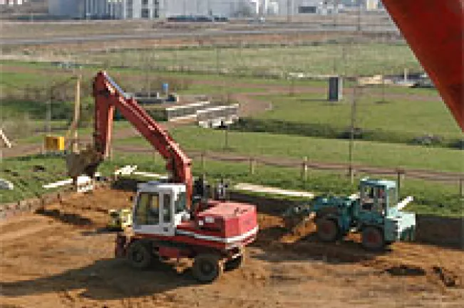 baustelle_rheinbach_gr_3584.jpeg (DE)