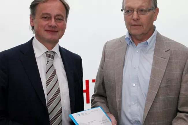 becker-norbert_ihne-hartmut_9517_13966.jpg (DE)