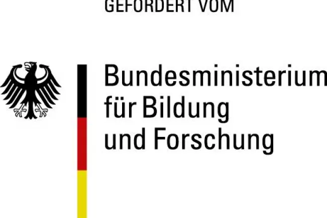 bmbf_8941.jpg (DE)
