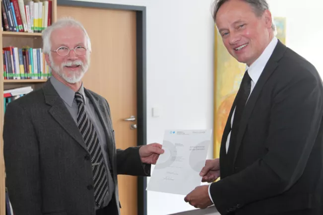 borutzky_ihne_700_12736.jpg (DE)