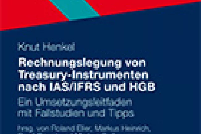 buch_henkel_cover_140_9024.jpeg (DE)