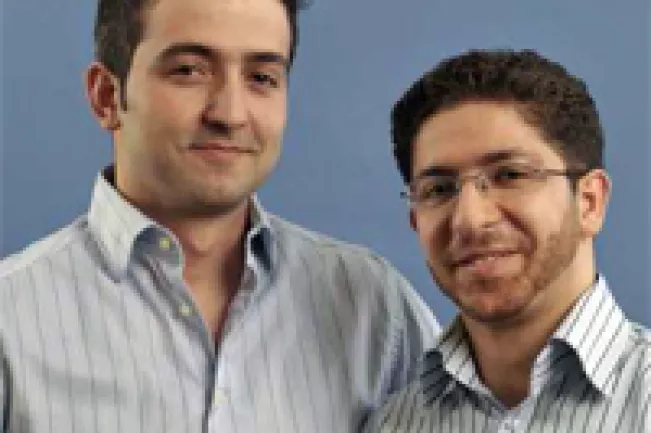 bypa_2010_200_8735.jpg (DE)