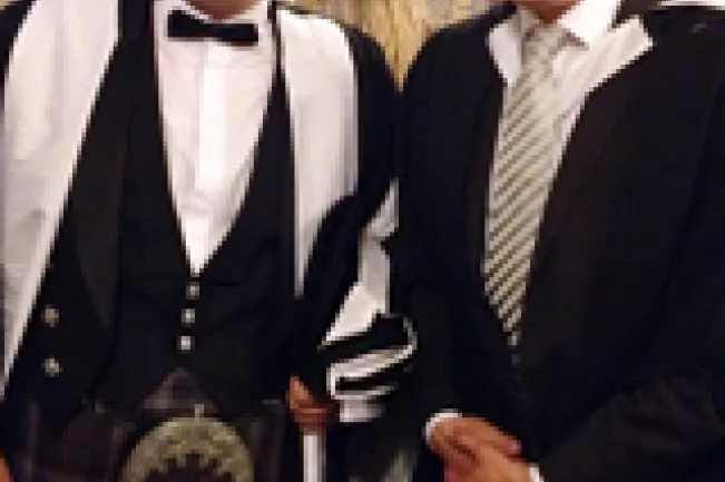 carlos_pestana_hartmut_ihne_12602.jpeg (DE)