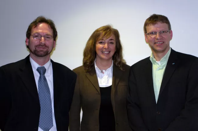 clement-terlau-sommer_7310.jpg (DE)