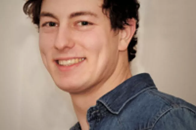 cousin_tim_200_12058.jpeg (DE)