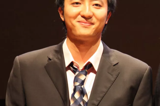 daad-preis-2009_qiu-deyuan_700_7906.jpeg (DE)