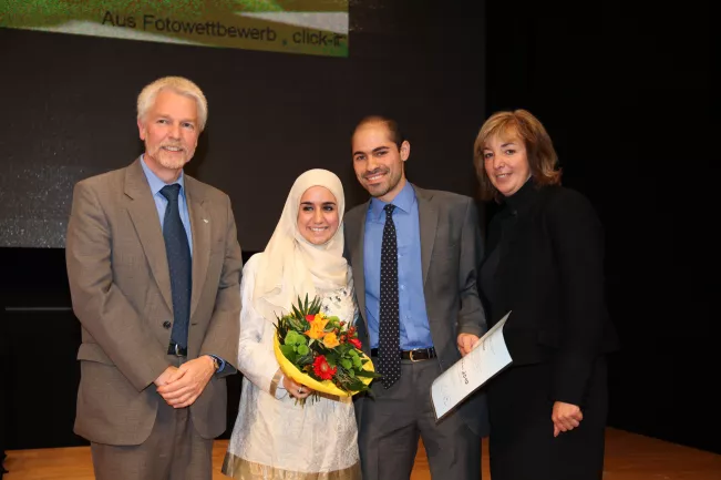 daad-preistraeger_300dpi_9123.jpg (DE)