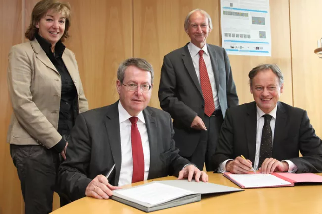 deg-koop_2012_700_12868.jpg (DE)