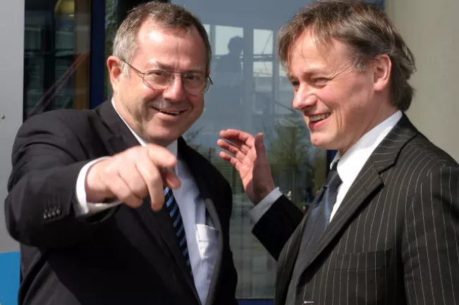 deutscher-eckhard_ihne-hartmut_600_7441.jpg (DE)