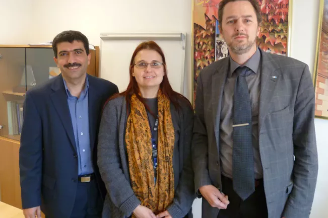 dju_abu-saymeh_class_winzker_700_10212.jpg (DE)