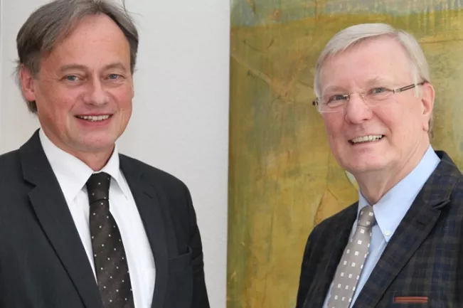 ebel-bernd_ihne-hartmut_9780_13980.jpg (DE)