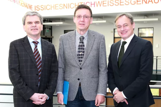 essmann-ulrich_breuer-dietmar_ihne-hartmut_700_14500.jpg (DE)