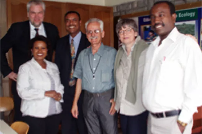 ethiopia_200_8892.jpg (DE)