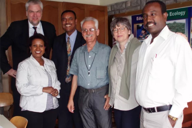 ethiopia_700_8891.jpg (DE)