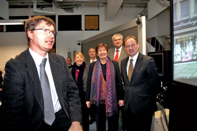 fivis_700_9776.jpg (DE)