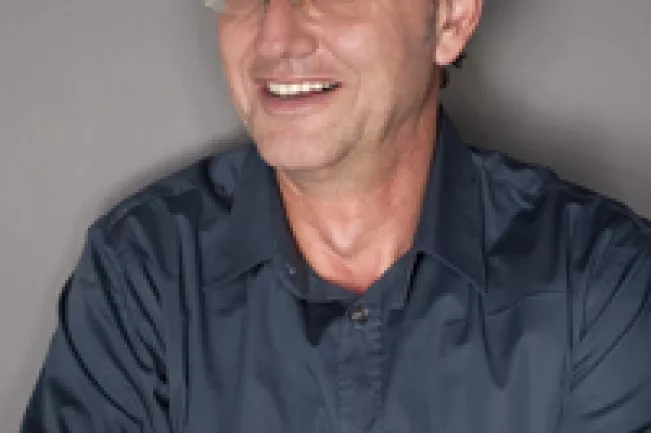 flintz_detlef_wdr_meiers_14318.jpg (DE)