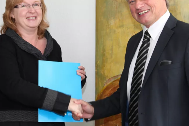 geissler-margit_ihne_hartmut_700_12818.jpg (DE)