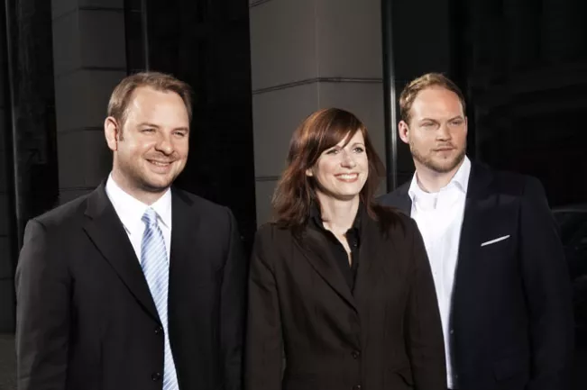 gruenderpreis2009_700_7696.jpg (DE)