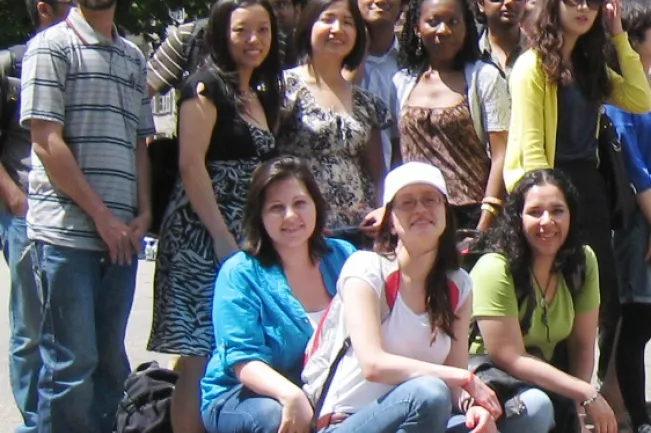 gruppe-600_1131_8931.jpg (DE)