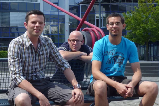 guiders_teamfoto_700_12070.jpg (DE)