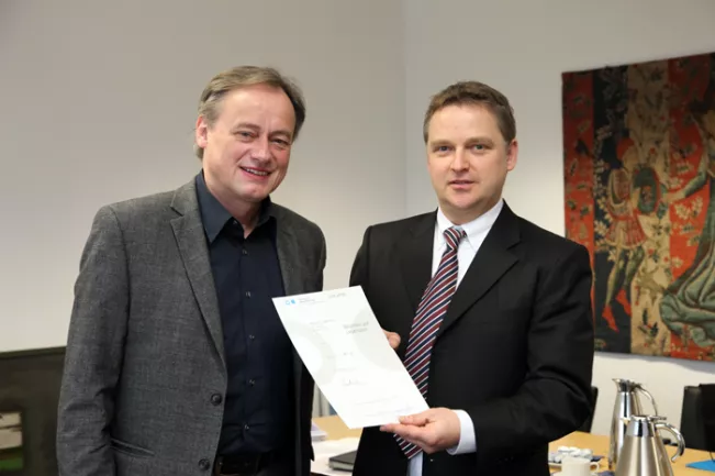 hartmut_ihne_juergen_pomp_13844.jpg (DE)