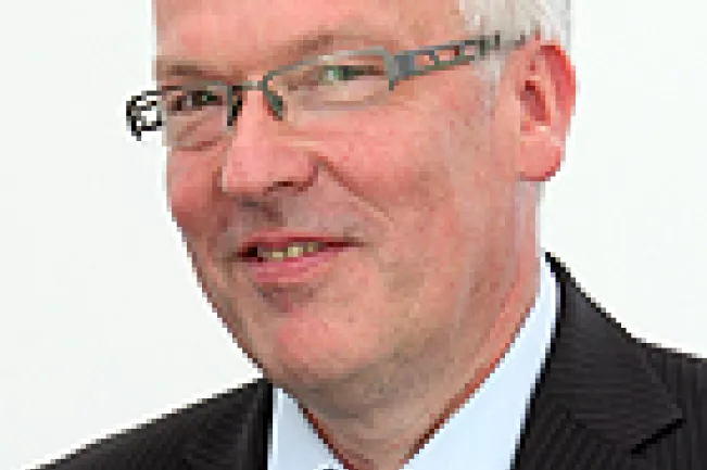 heister-michael_fb06_140_8992.jpg (DE)