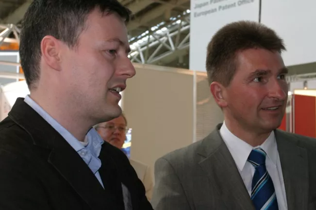 hinkenjann-andre_pinkwart-andreas_700_8809.jpg (DE)