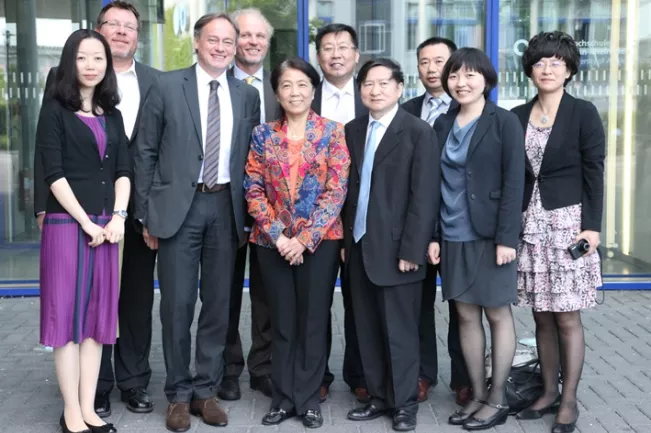 hunan-besuch_jun2013_9532_13970.jpg (DE)