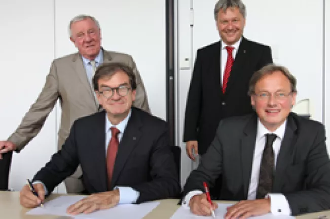 ihk-koop_swoboda-griessl-zgrzebski-ihne_10748.jpg (DE)