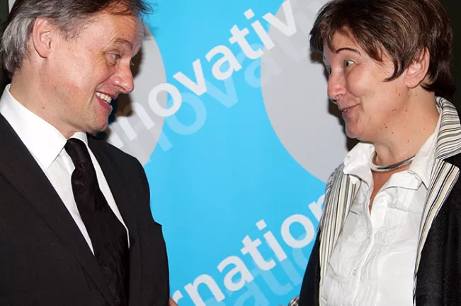 ihne-hartmut_rueland-dorothea_700_9082.jpg (DE)