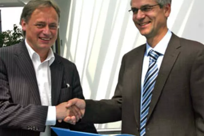 ihne-hartmut_ullmann-markus_300_7719.jpg (DE)