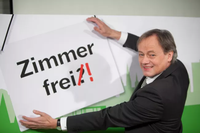 ihne_zimmerfrei_700_13154.jpg (DE)