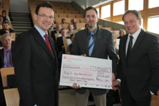 innovationspreis-2011_250_10636.jpg (DE)