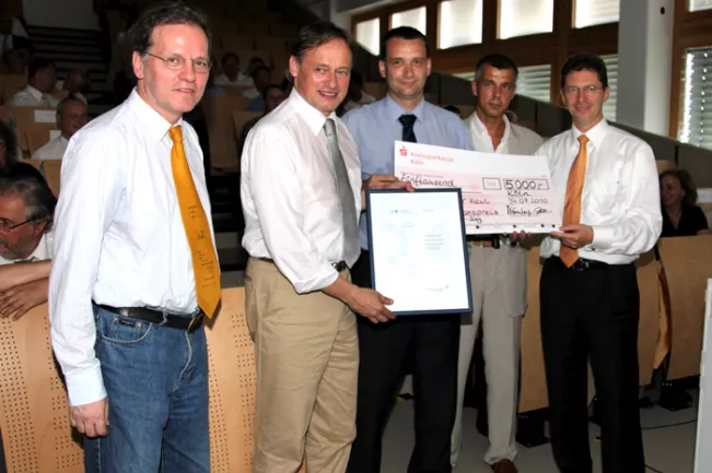 innovationspreis2010_700_8951.jpg (DE)