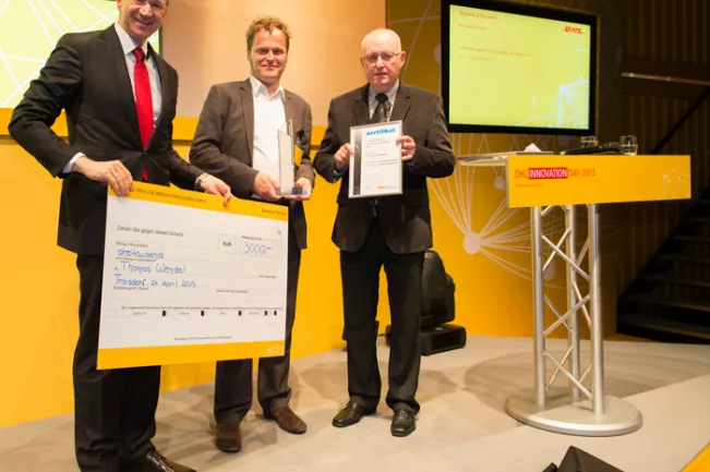 innovationspreis_2013_christoph-ehrhart_thomas-wendel_giso-deussen_700_13838.jpg (DE)