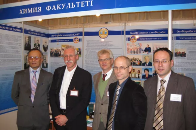 kasachstan_asiin_gr2_7354.jpg (DE)