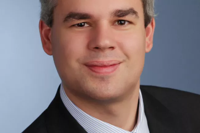 kefferpuetz_klaus_12804.jpg (DE)