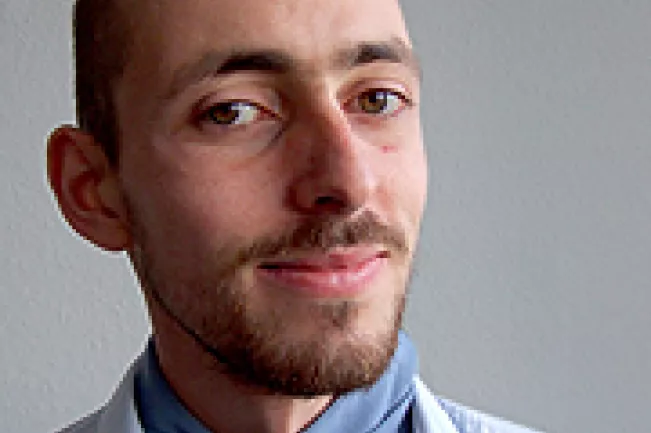 klaeser_alexander_180_9099.jpg (DE)