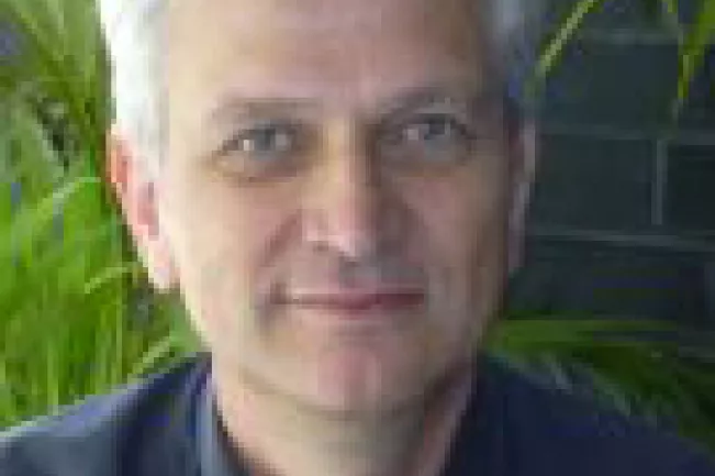 knupp_gerd_135_7819.jpg (DE)