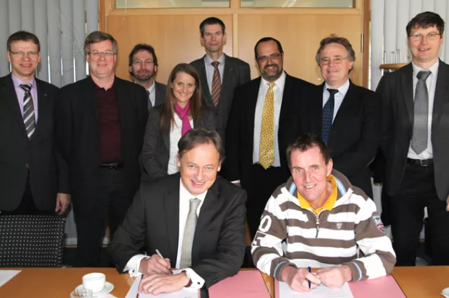 koop_uni-siegen_700_11956.jpg (DE)