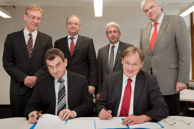 lannert-volker_700_8401.jpg (DE)