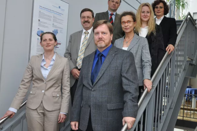 lehrbeauftragten-kickoff_2012-07-16_12658.jpg (DE)