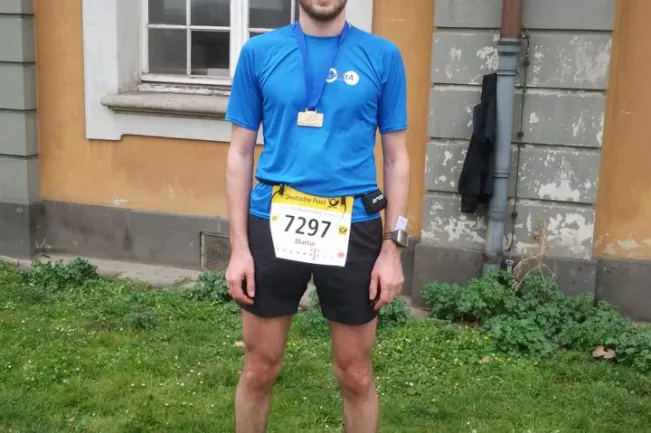 marathon1_13802.jpg (DE)