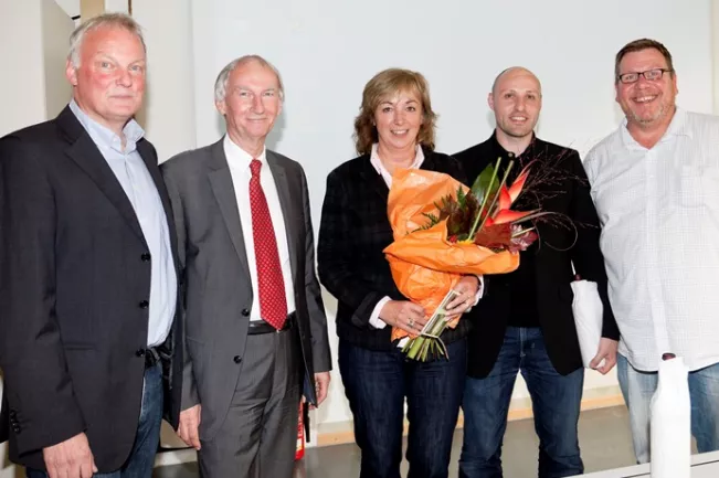 mba-ltg_neu_polte_700_14394.jpg (DE)