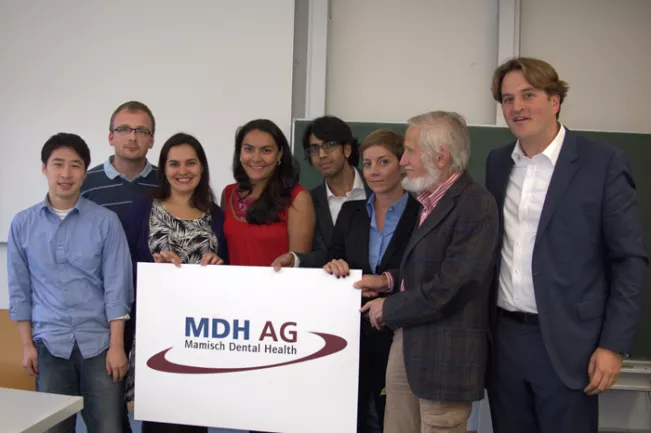 mdh-award-2012_700_12842.jpg (DE)