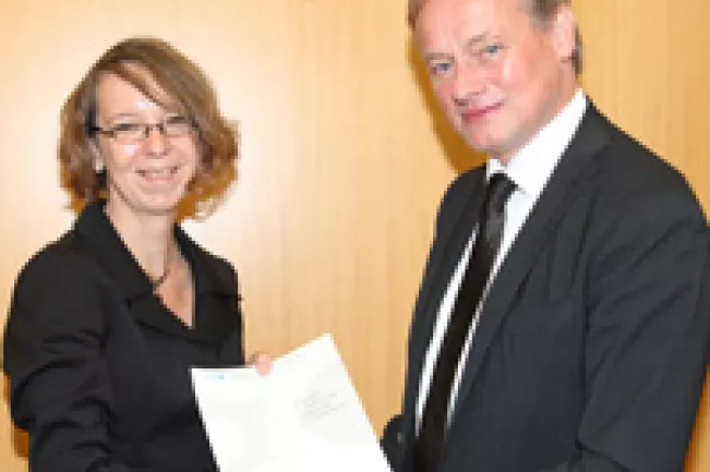 menke_ihne_5979_10908.jpg (DE)